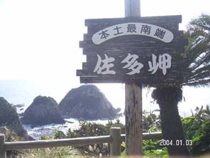 �������c�[�����O