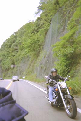 Koma����񔚑���