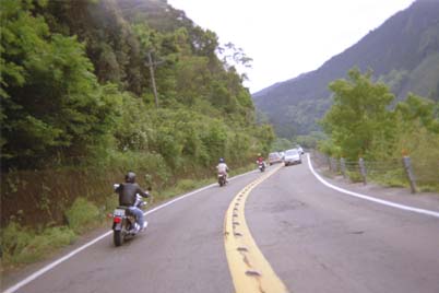 �R�䐨���낢�I