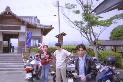 ������o��c�[�����O