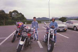 �ߋ��̃c�[�����O