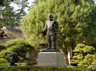 ��t�̍��E�T�L