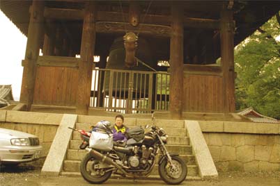 ���ƈ��N�̏�