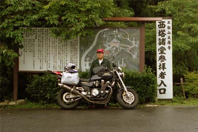 ��b�R���