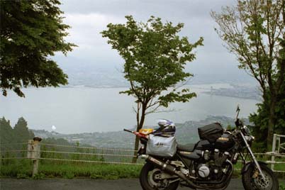 ���s�c�[�����O