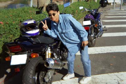 ���܂����