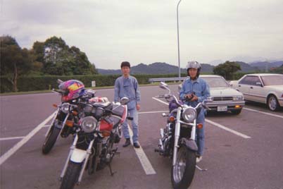 ����c�[�����O