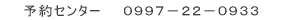 \Z^[@@OXXV|QQ|OXRR 
