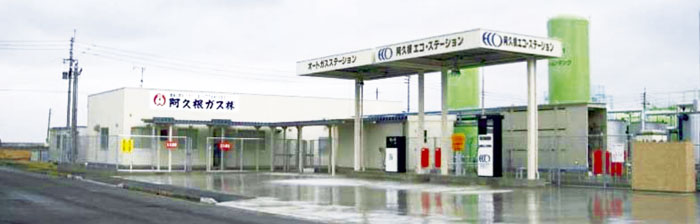 ���C�H��