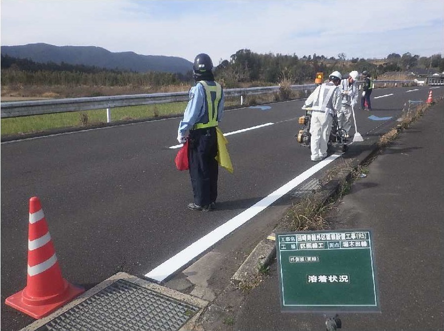 表示できません