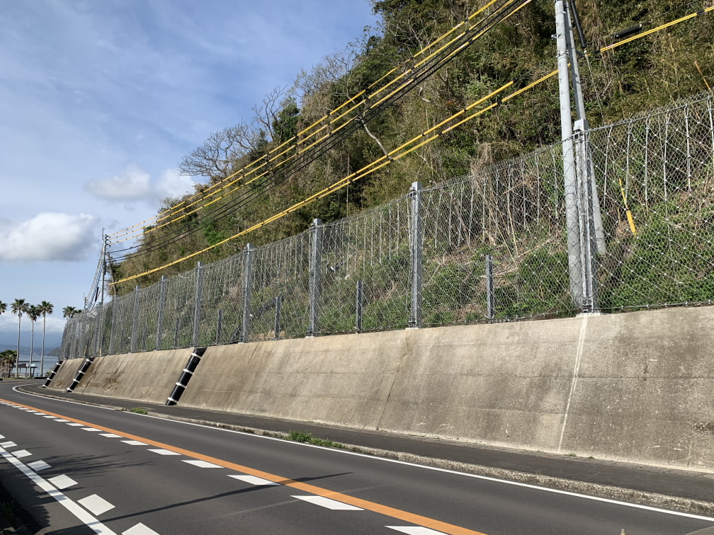 表示できません