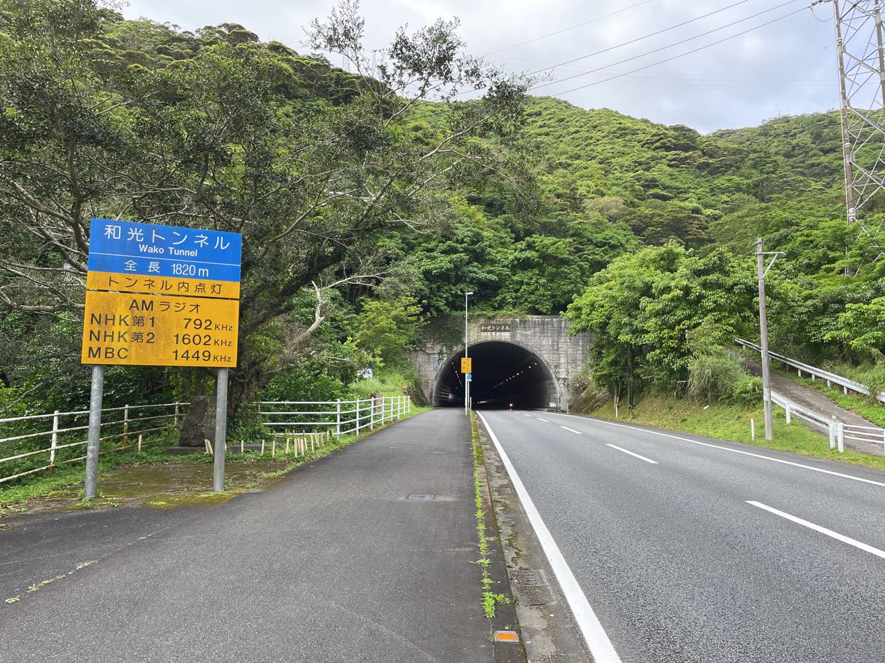 表示できません