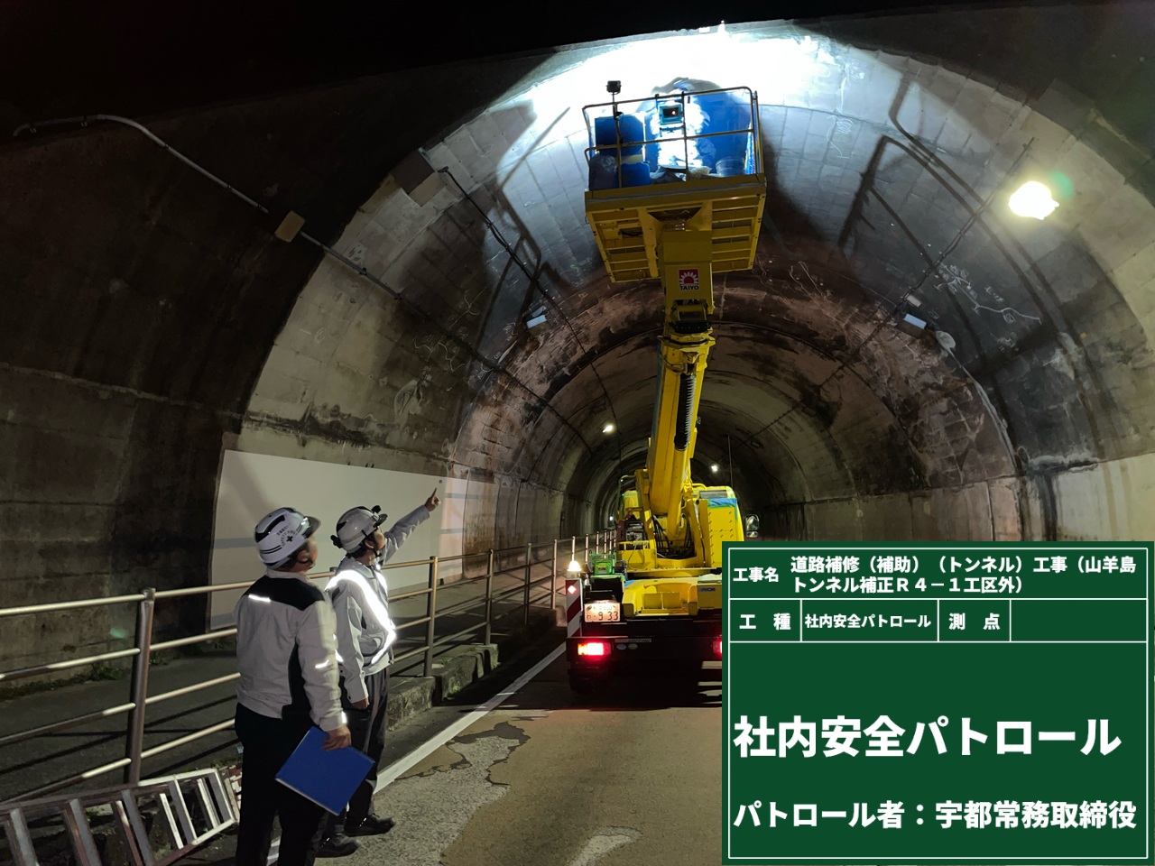 表示できません