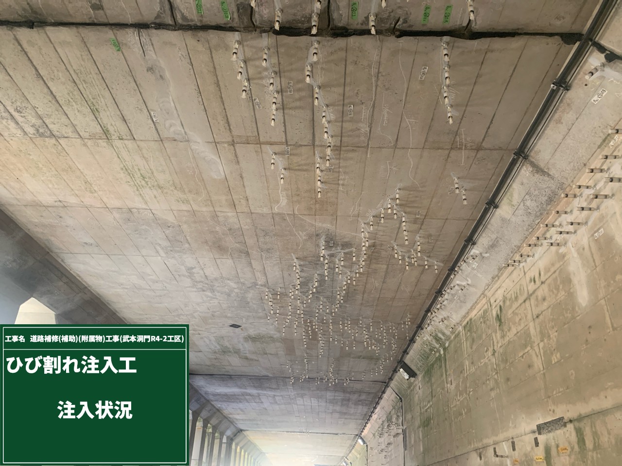 表示できません