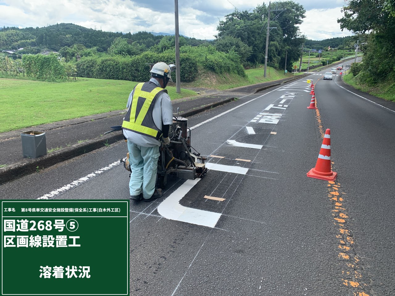表示できません