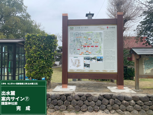 表示できません
