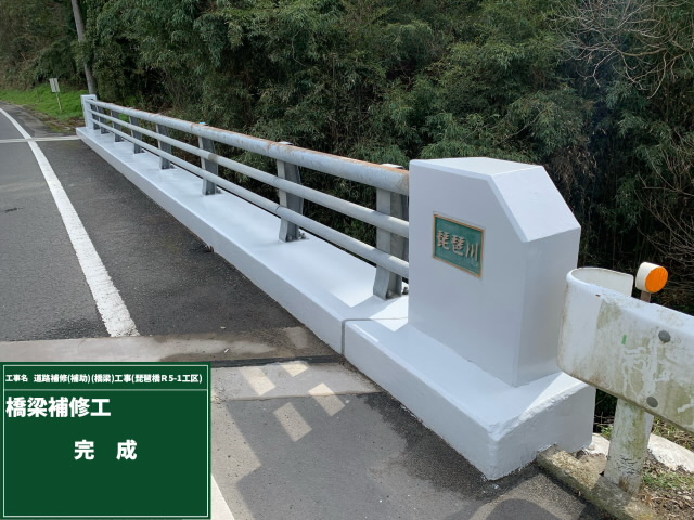 表示できません