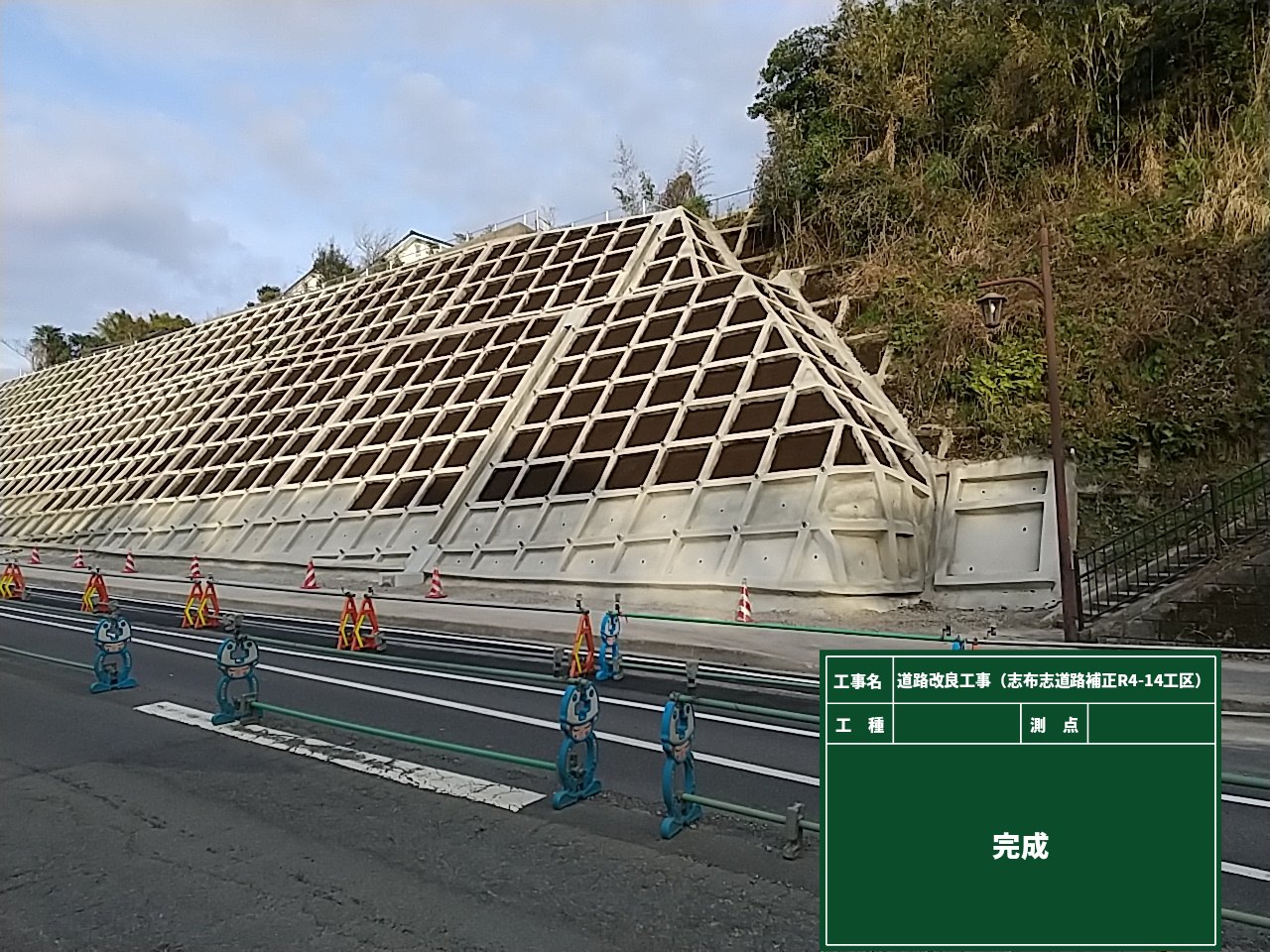 表示できません