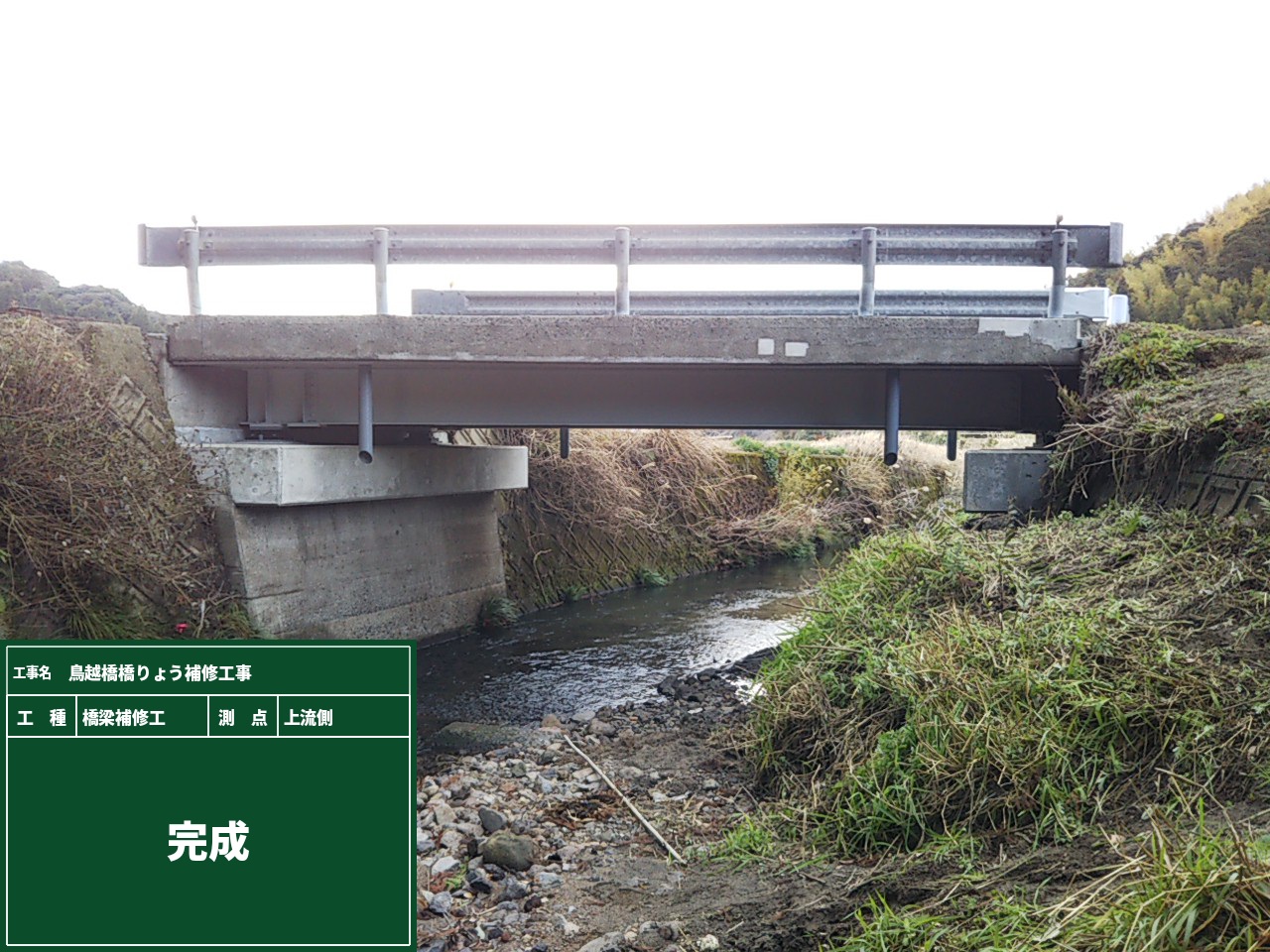 表示できません