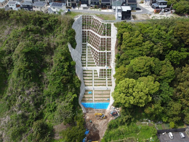 表示できません