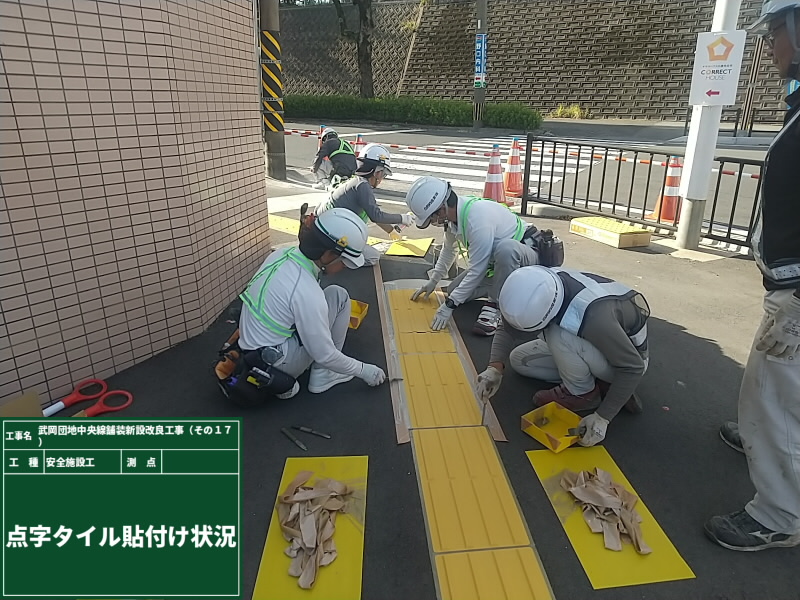 表示できません
