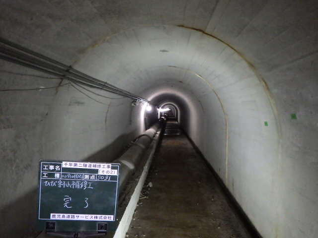 表示できません
