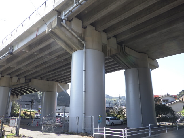 表示できません