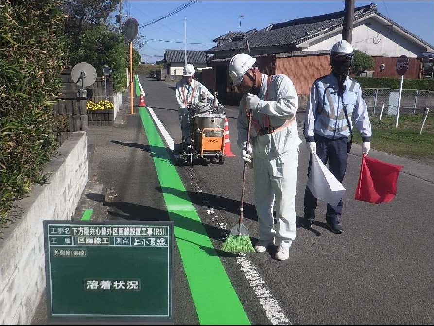 表示できません