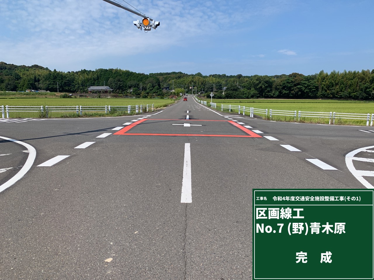 表示できません