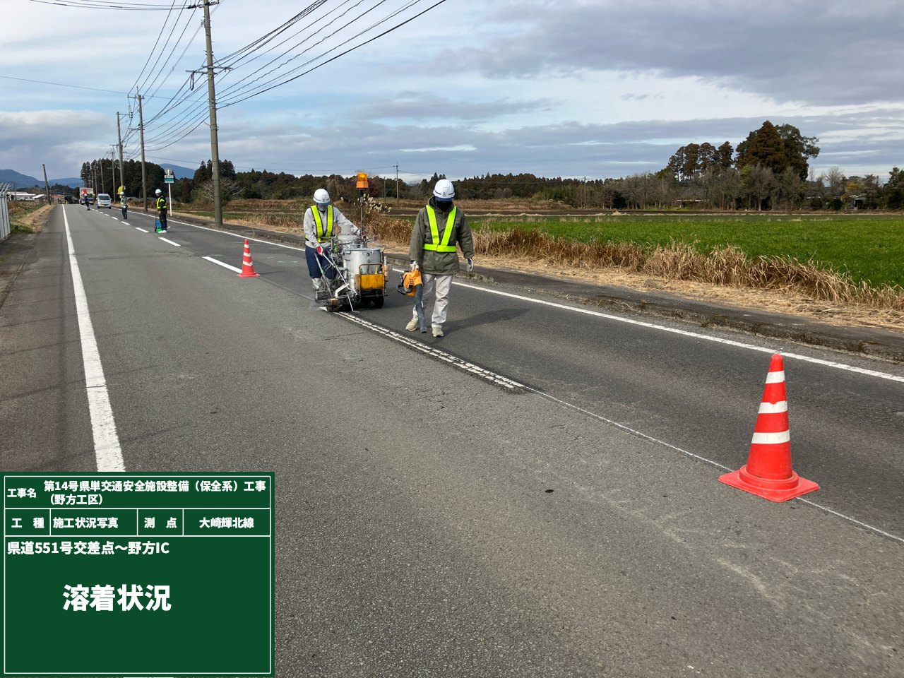 表示できません