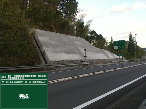 表示できません