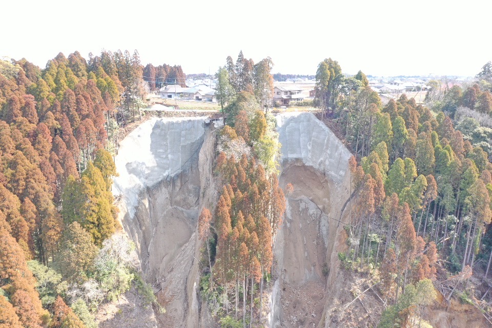 表示できません