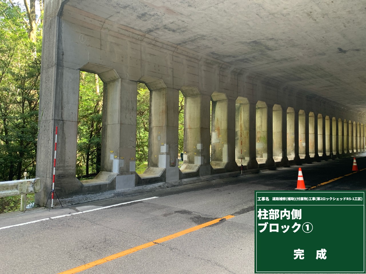 表示できません
