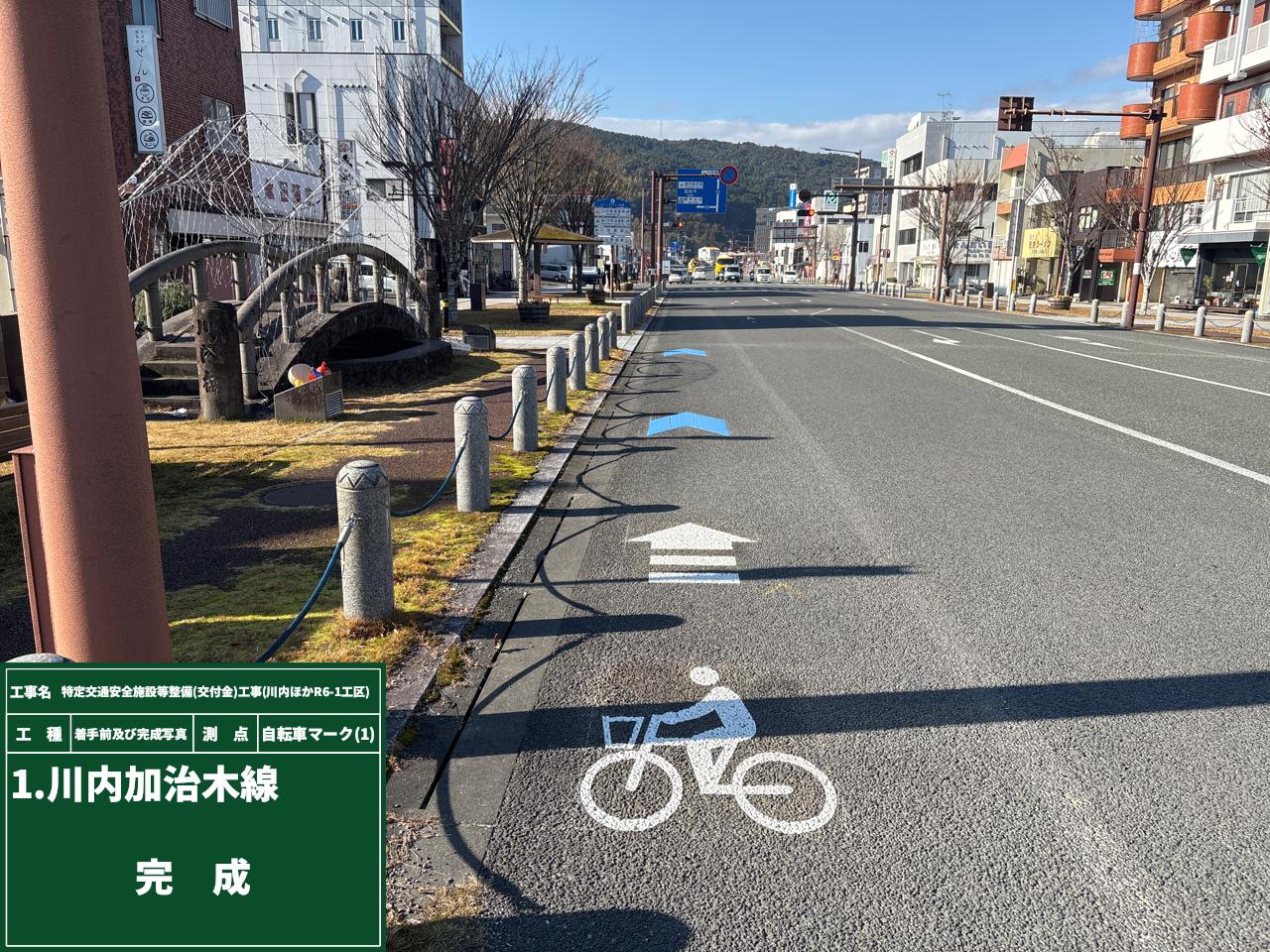 表示できません