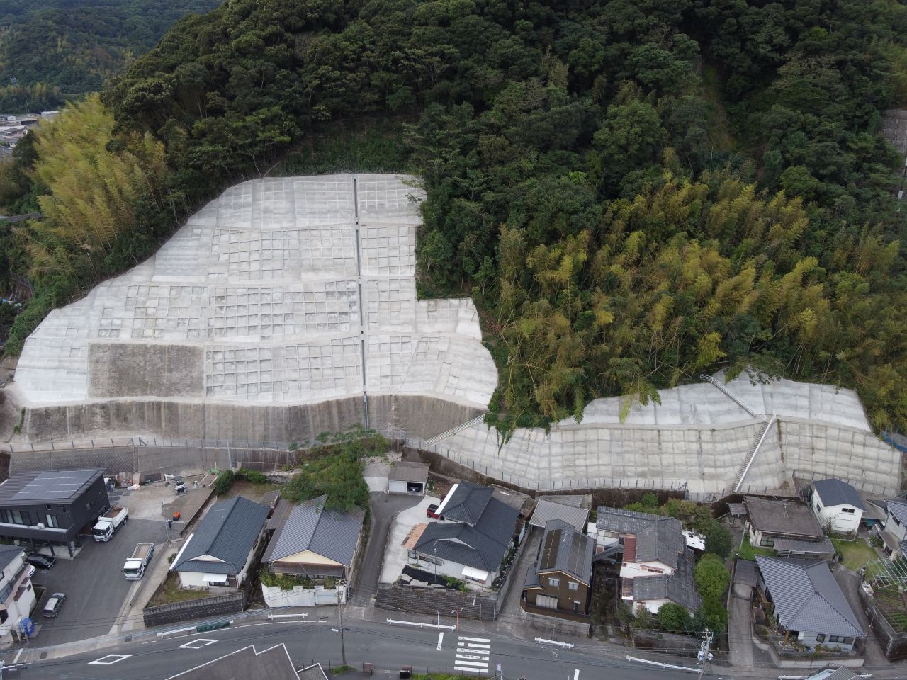 表示できません