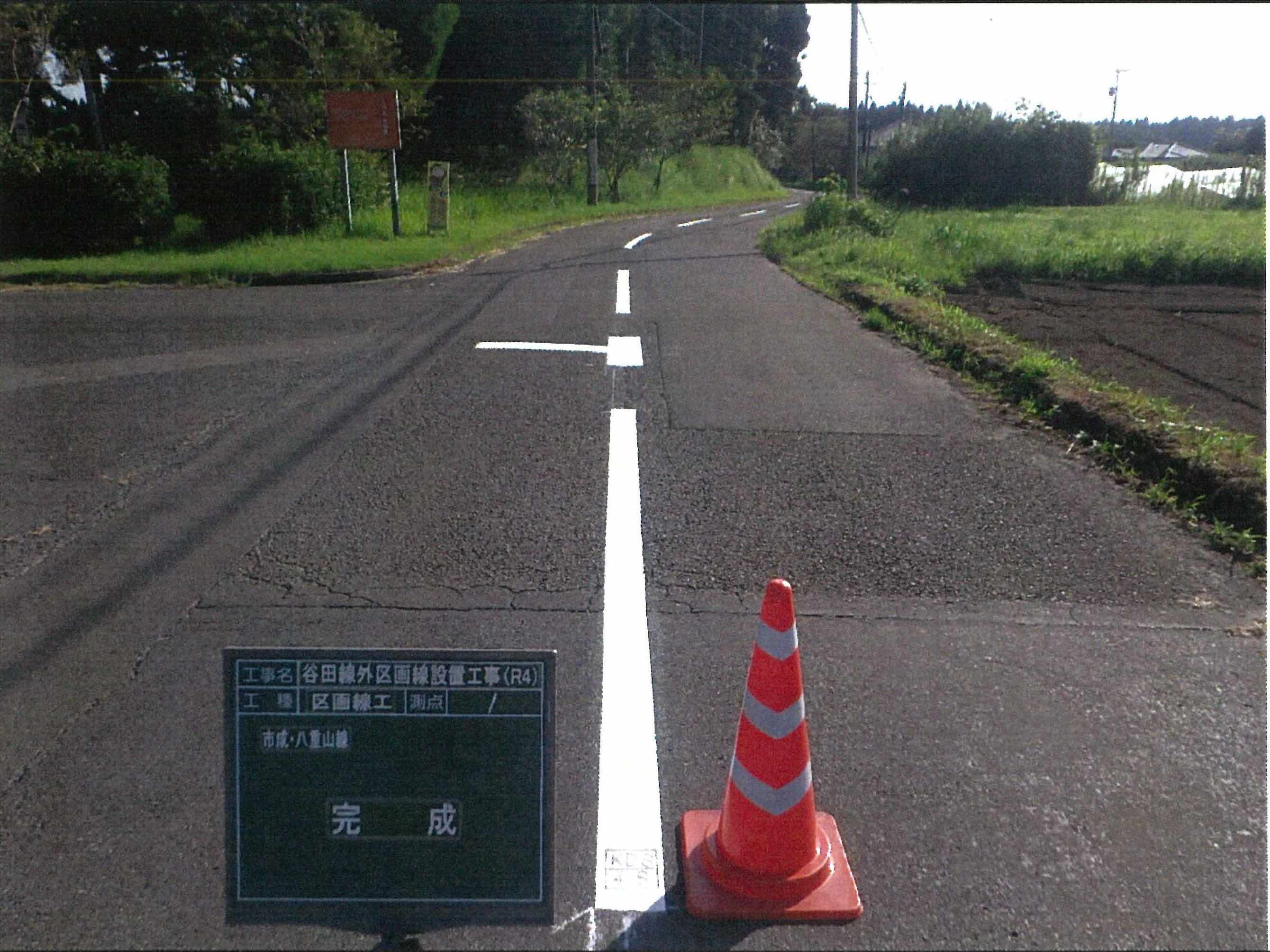 表示できません