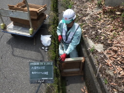 202005301731411-Yamashita.jpg