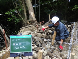 20200614133532-Uto.jpg