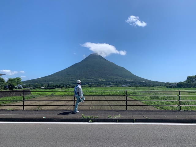 20200622215327-Yamashita.jpeg