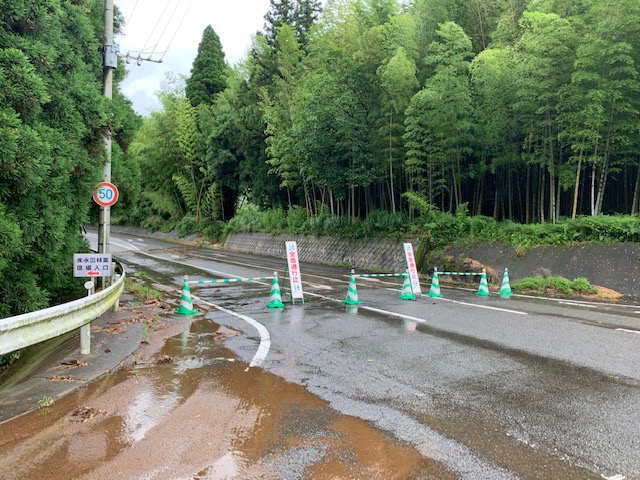 20200706131044-Yamashita.jpeg