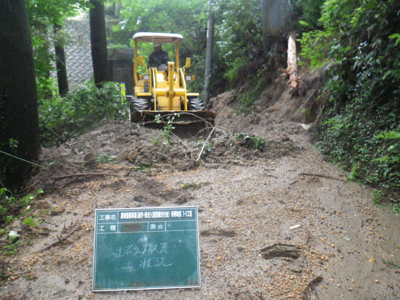 20200716141637-taira.jpg