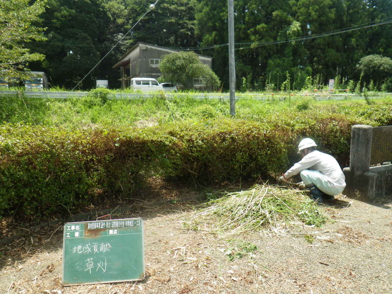 20200810155348-taira.jpg