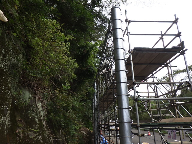 20200928103639-Yamashita.jpg