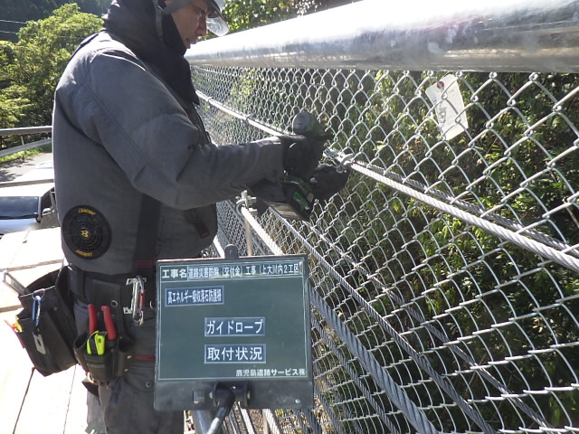 202009292150452-Yamashita.jpg