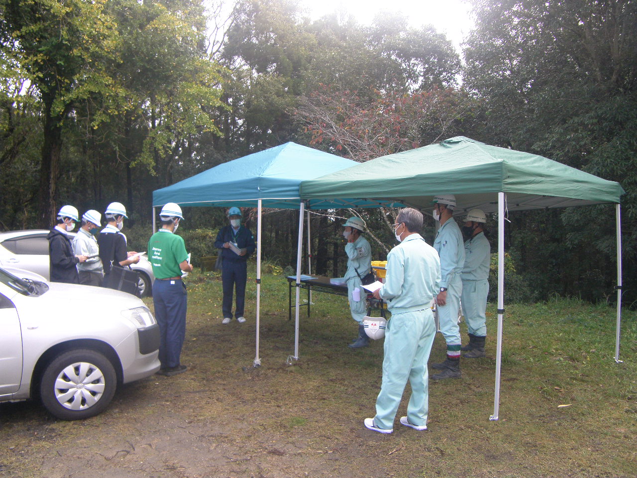 20201125071121-taira.jpg
