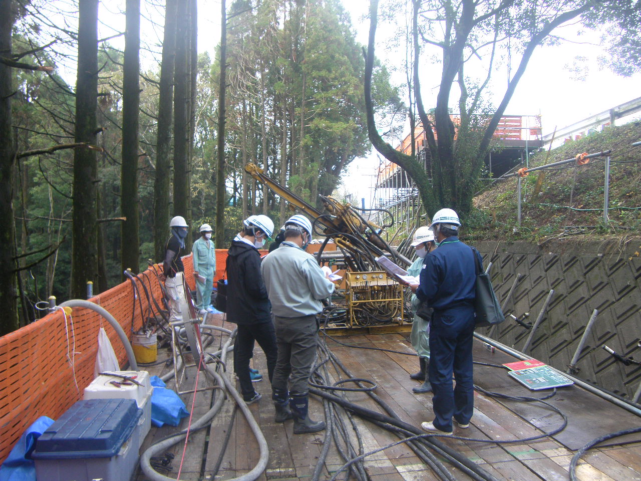 202011250711211-taira.jpg