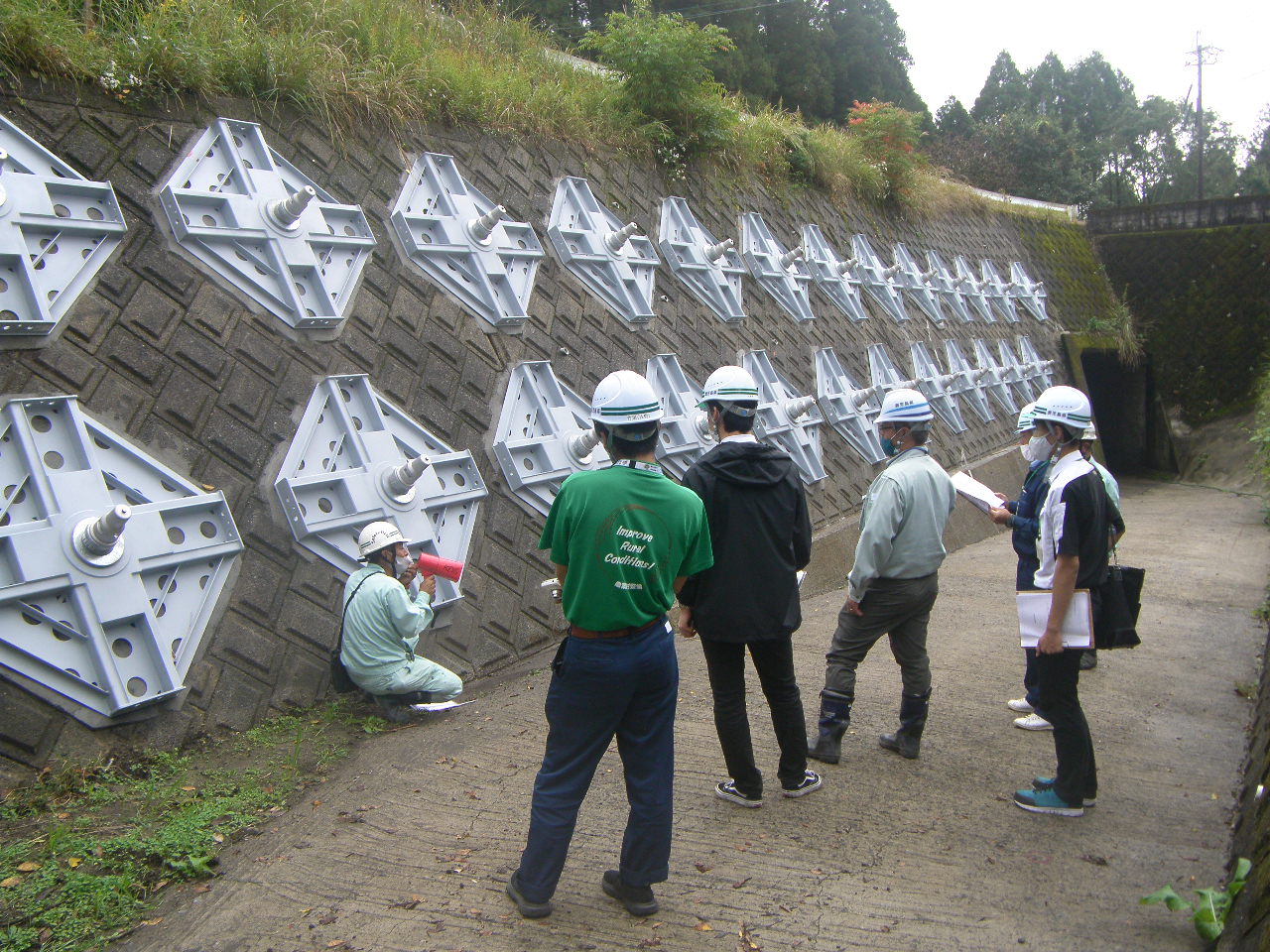 202011250711212-taira.jpg