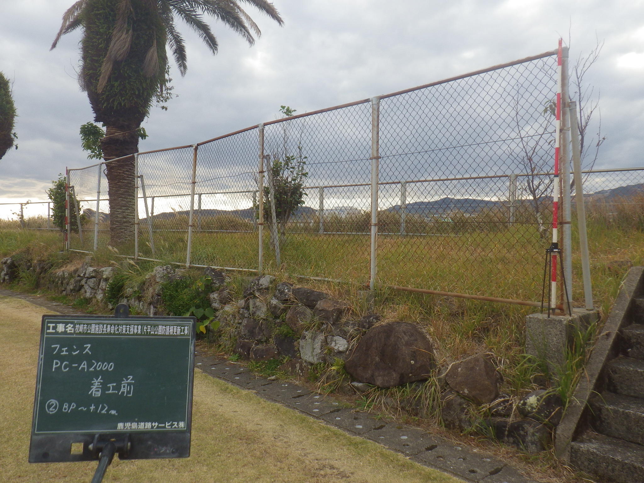 20201219131839-Yamashita.jpg