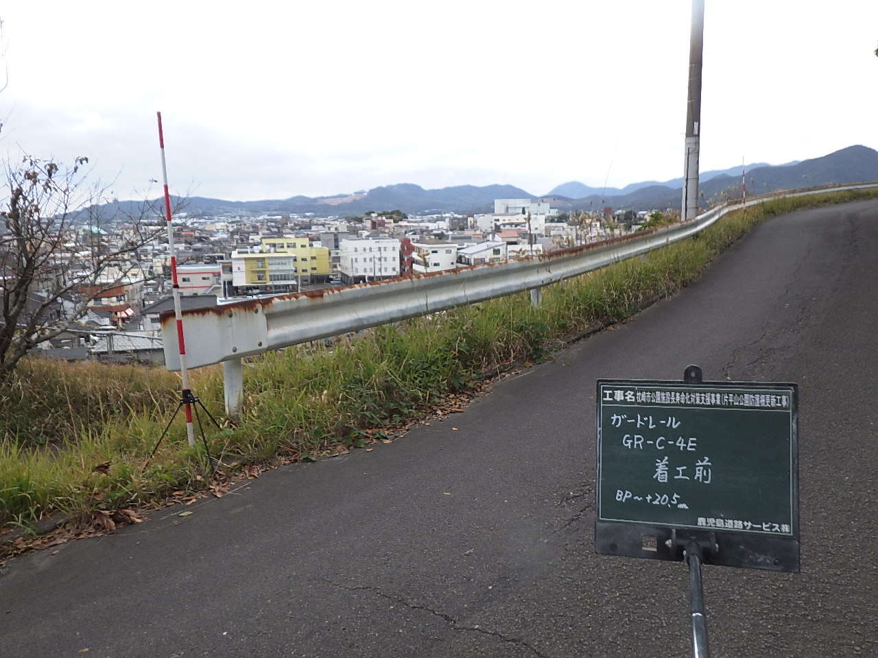 202012191318392-Yamashita.jpg
