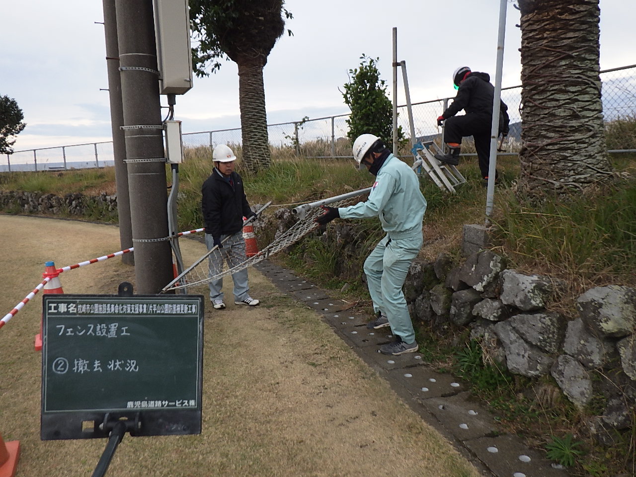 20201219132524-Yamashita.jpg